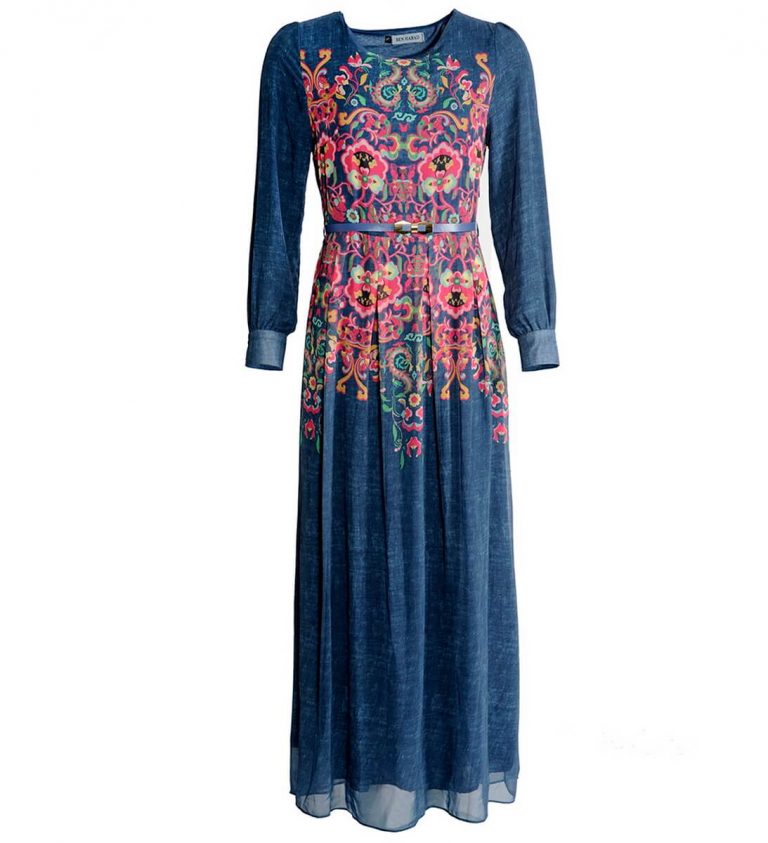 Ghost Mannequin Asian Fashion Garment photography and cut out Ghost Mannequin Asian Fashion Garment photography and cut out