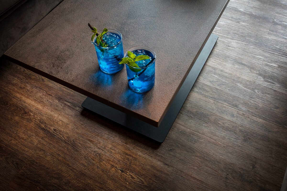 Product Photography Flooring Coctails Bar Telford Product Photography Flooring Coctails Bar Telford