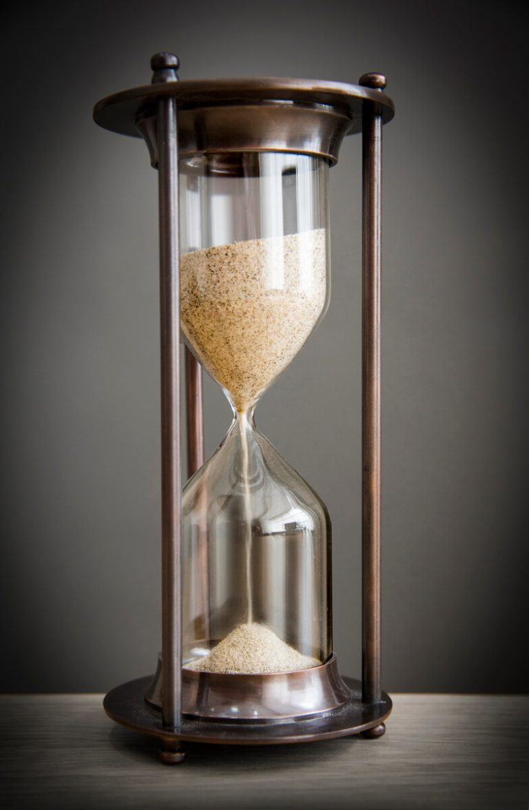 Timer, Sand Timer, Egg Timer, Hour Glass Timer, Sand Timer, Egg Timer, Hour Glass