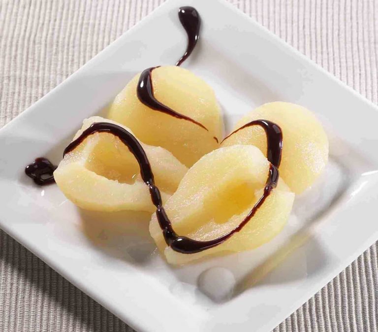 Advertising and Commercial Food Photographer, Birmingham, Specialist Food Photography for product packaging, Kidderminster Pear Pudding Advertising and Commercial Food Photographer, Birmingham, Specialist Food Photography for product packaging, Kidderminster Pear Pudding