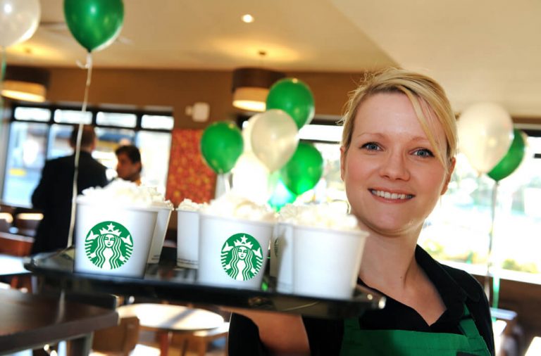 Advertising and PR Agency Photography for Starbucks, PR Photographer for Franchise Launch, Starbucks, Leading Birmingham Based Photographer Advertising and PR Agency Photography for Starbucks, PR Photographer for Franchise Launch, Starbucks, Leading Birmingham Based Photographer