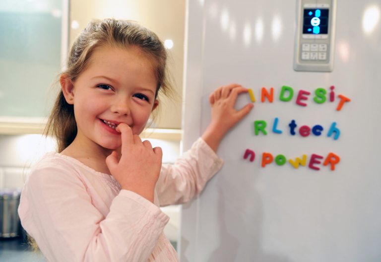Advertising and PR Photography in Birmingham, Public Relations and Promotions Photographer for Ad Agencies, Indeset and N Power Advertising and PR Photography in Birmingham, Public Relations and Promotions Photographer for Ad Agencies, Indeset and N Power
