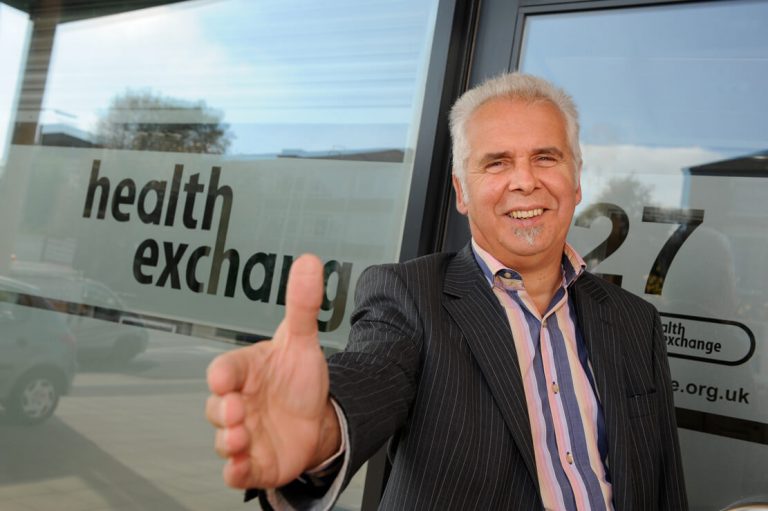 Birmingham PR Portrait Photography, Public Relations Photographer in the Midlands, Health Exchange, CEO PR Birmingham PR Portrait Photography, Public Relations Photographer in the Midlands, Health Exchange, CEO PR