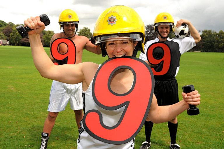 Charity Promotion Photography in Birmingham, Public Relations Photographer, Photography Packages, Fire Brigade Charity Promotion Photography in Birmingham, Public Relations Photographer, Photography Packages, Fire Brigade