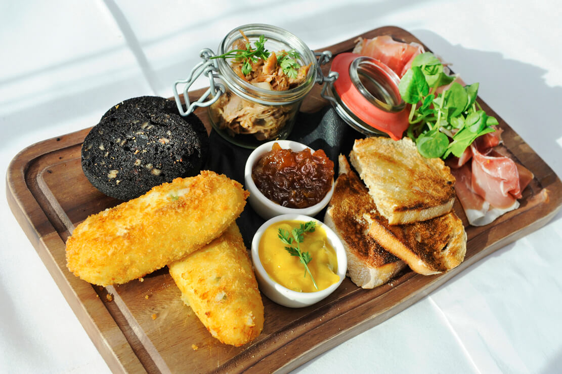Food Photographers Birmingham, Food Photographer Graham ...