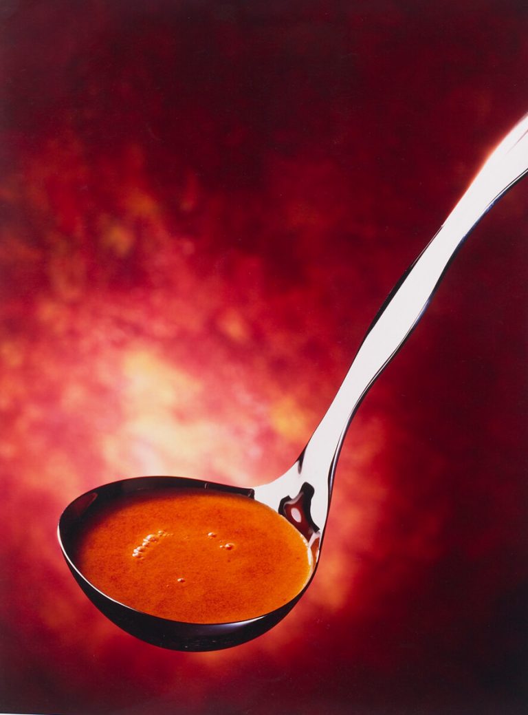 Commercial Product Design Photographer in Birmingham - Food Packaging Photography - Soup Commercial Product Design Photographer in Birmingham - Food Packaging Photography - Soup