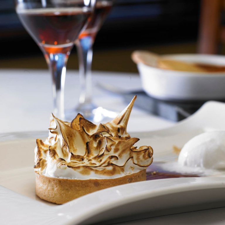 Top Class Food Photographer to Birmingham Fairlawns Hotel - Menu Photography - Delicious Desert Top Class Food Photographer to Birmingham Fairlawns Hotel - Menu Photography - Delicious Desert