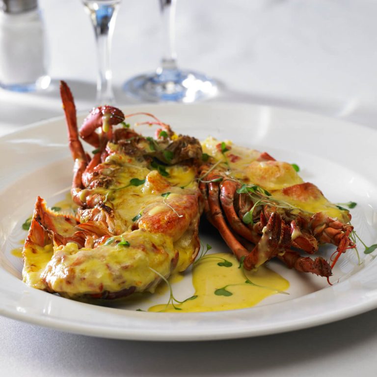 First Class Food Photographer, Birmingham Fairlawns Hotel - Food Menu Photography Shoot - Delicious Dish First Class Food Photographer, Birmingham Fairlawns Hotel - Food Menu Photography Shoot - Delicious Dish