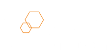Graham Oakes Photography Logo
