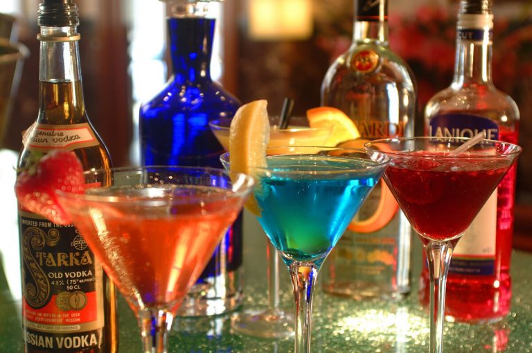 Innovative Food and Drinks Photographer, Top Professional Bar and Restaurant Photography in Birmingham Innovative Food and Drinks Photographer, Top Professional Bar and Restaurant Photography in Birmingham