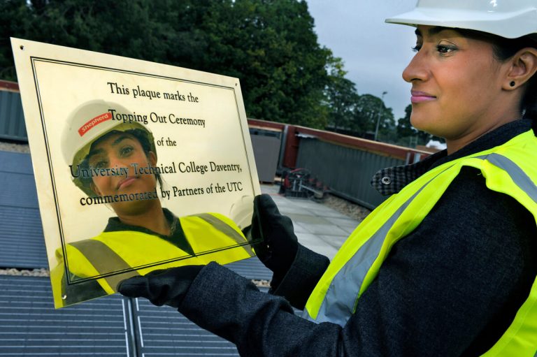 Northampton Public Relations Photography, PR promotional Photographer, Shepherd Construction – Photoshop Skills Northampton Public Relations Photography, PR promotional Photographer, Shepherd Construction – Photoshop Skills