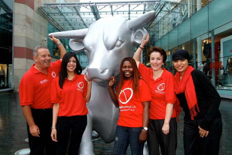 PR Photographer for Charity Events in Birmingham, Public Relations and Charity adverts Photography - Heart Research UK PR Photographer for Charity Events in Birmingham, Public Relations and Charity adverts Photography - Heart Research UK