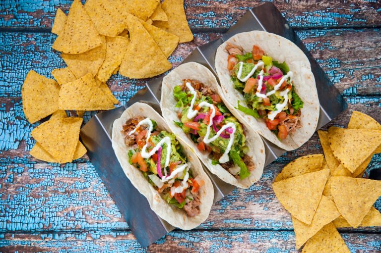 Professional Food Photographer - Deliveroo photo shoot - Top Food Photography - Mission Burrito, Birmingham Professional Food Photographer - Deliveroo photo shoot - Top Food Photography - Mission Burrito, Birmingham