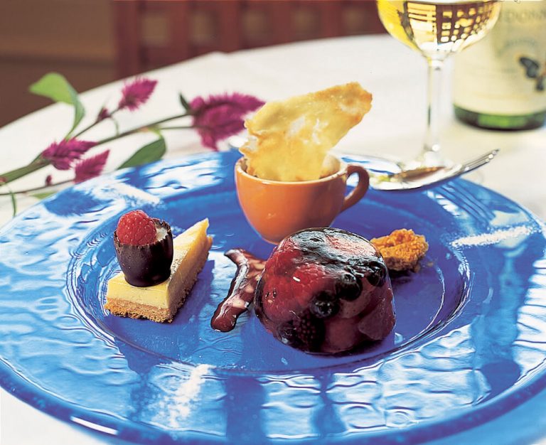 Professional Food Photographer for Hotels in Birmingham - The AA Professional Food Photographer for Hotels in Birmingham - The AA