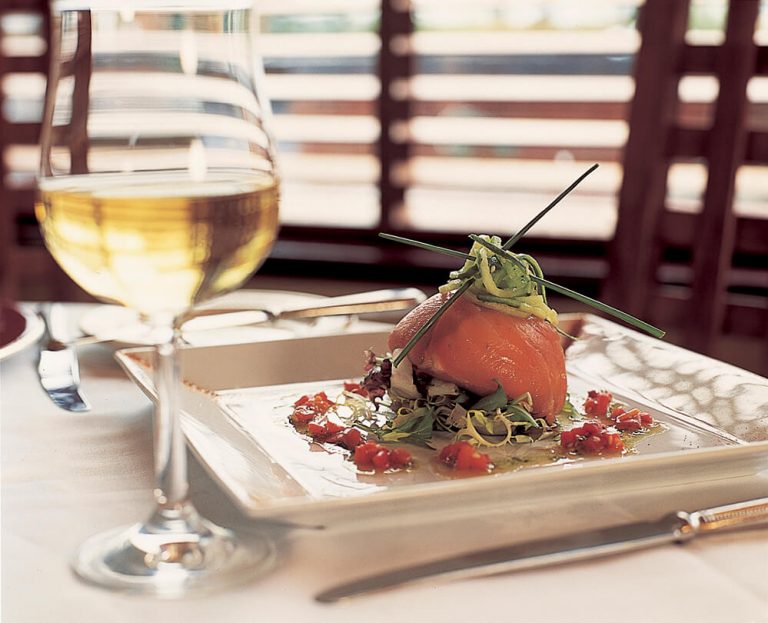 Professional Hotel Food Brochure Photography in Birmingham – The AA Professional Hotel Food Brochure Photography in Birmingham - The AA