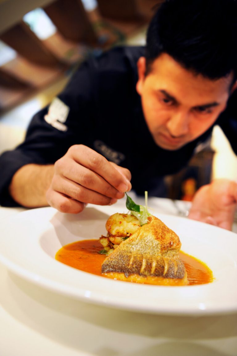Professional Indian Food and Drinks Photographer in Birmingham - Lasan Local Restaurant, UK photo shoot Professional Indian Food and Drinks Photographer in Birmingham - Lasan Local Restaurant, UK photo shoot