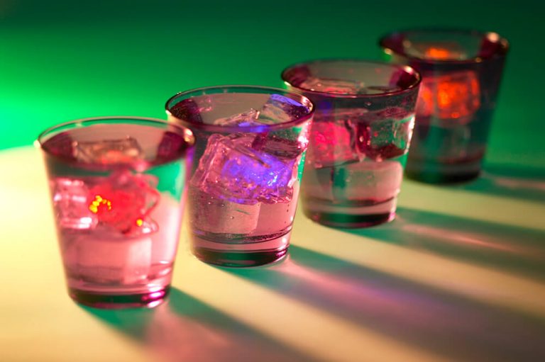 Promotional Photography for Drinks in Birmingham - Nightclub Advertisment Photographer Promotional Photography for Drinks in Birmingham - Nightclub Advertisment Photographer
