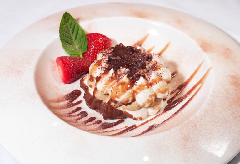Quality Food Photography, Birmingham, Professional Food Photographer - Ice Cream Quality Food Photography, Birmingham, Professional Food Photographer - Ice Cream