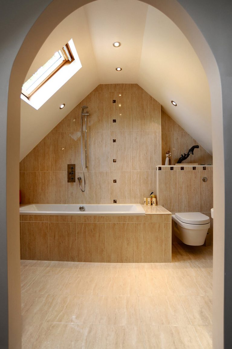 Interior design photography for Estate Agents and Property Developers in Birmingham Interior design photography for Estate Agents and Property Developers in Birmingham
