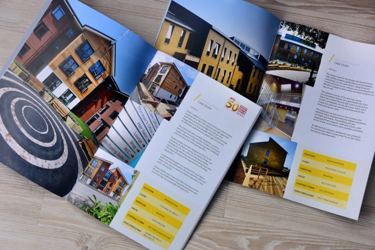 Architectural photography in Birmingham – business, residential and construction for print and brochures, Wilmott Dixon PLC Architectural photography in Birmingham – business, residential and construction for print and brochures, Wilmott Dixon PLC