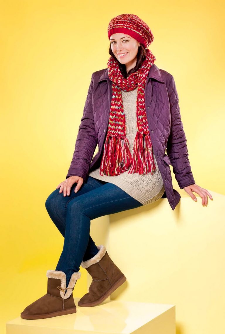 Fashion photography for retail advertising in Birmingham - Autumn , Winter Style Fashion photography for retail advertising in Birmingham - Autumn , Winter Style