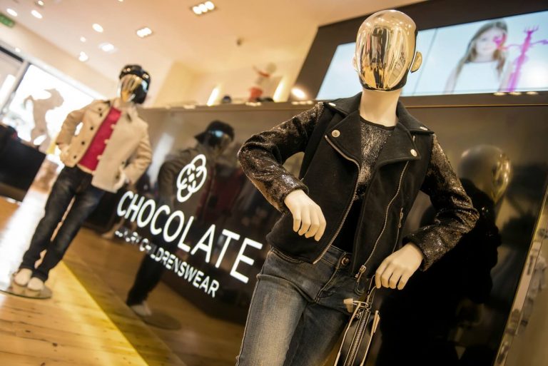Professional photography for luxury lifestyle fashion and PR magazines, Solihull. Chocolate Clothing! Professional photography for luxury lifestyle fashion and PR magazines, Solihull. Chocolate Clothing!