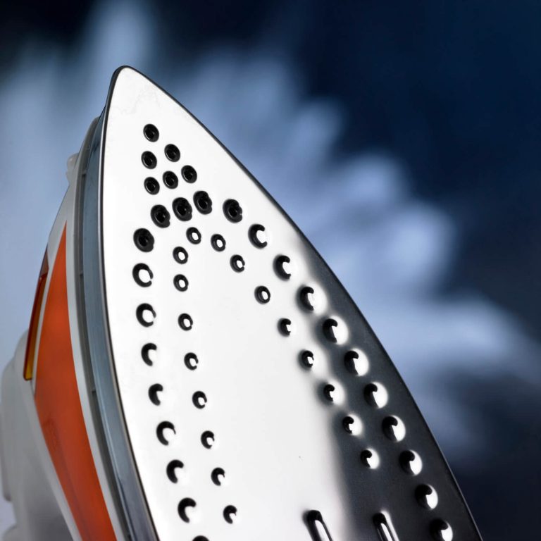 Dynamic advertising product photography in Birmingham - Iron Dynamic advertising product photography in Birmingham - Iron