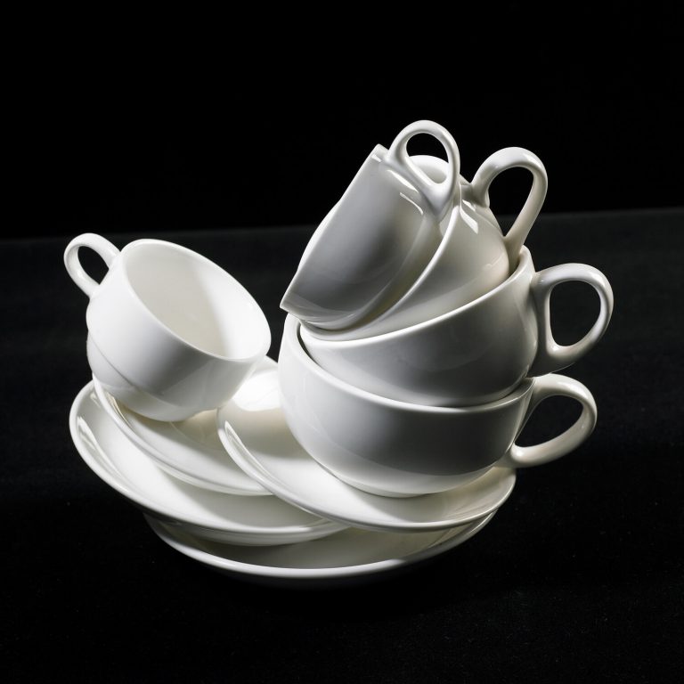 Product advertising photography in Birmingham - Kitchenware Product advertising photography in Birmingham - Kitchenware