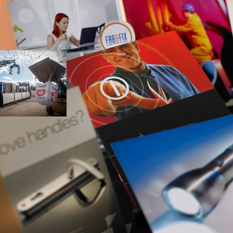 My Work - advertising photography – people, products and PR prints for catalogues and flyers My Work - advertising photography – people, products and PR prints for catalogues and flyers