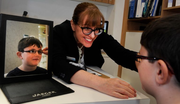 Professional promotional advertising photograper for health practitioners in Birmingham Professional promotional advertising photograper for health practitioners in Birmingham