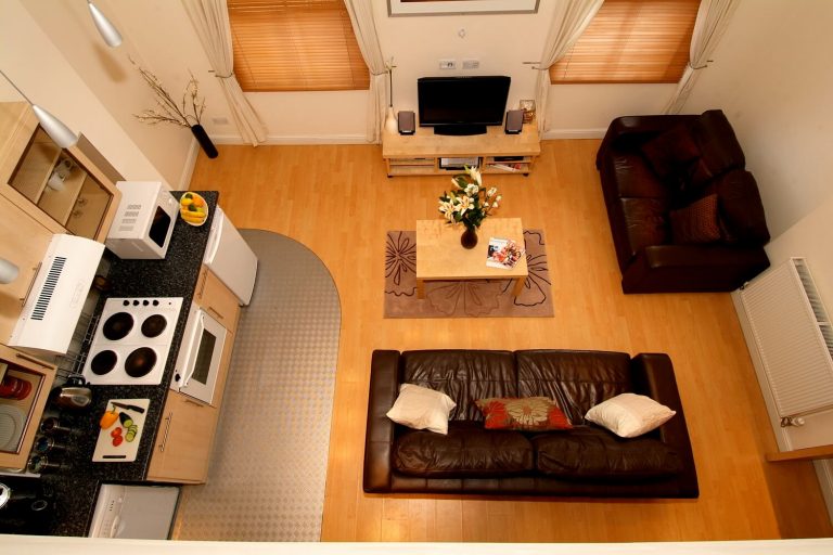 On site Lifestyle Photographer, Birmingham On site Lifestyle Photographer, Birmingham