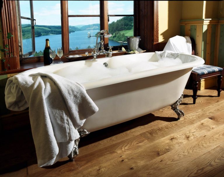 Luxury Location Photography, Wales Luxury Location Photography, Wales
