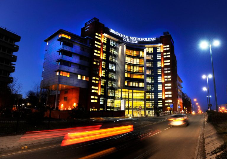 Architectural Location Photography, Birmingham Architectural Location Photography, Birmingham
