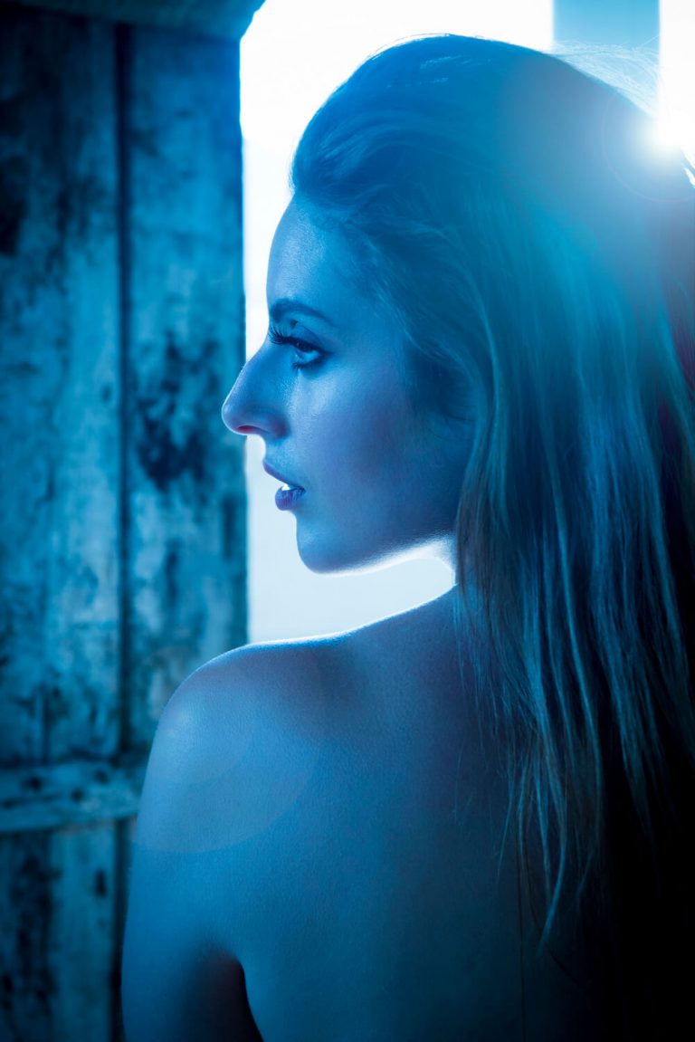 Lifestyle Photography Commissions, Birmingham Lifestyle Photography Commissions, Birmingham