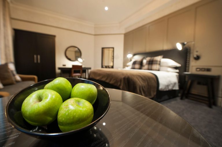 Luxury Lifestyle Photography in Birmingham Luxury, Lifestyle Photography in Birmingham