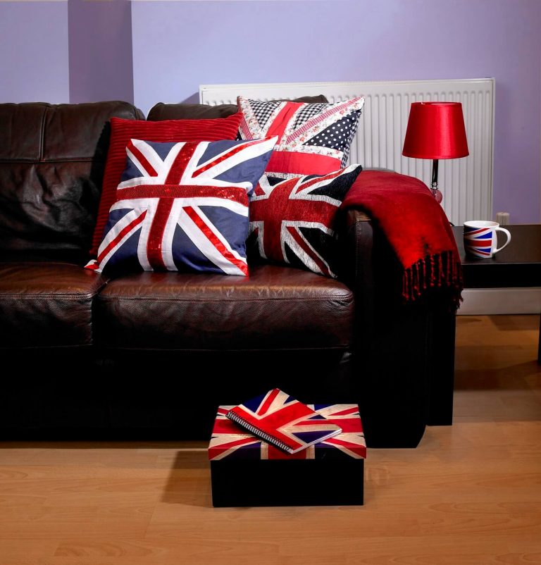 Commercial Advertising Photography, Birmingham Commercial Advertising Photography, Birmingham