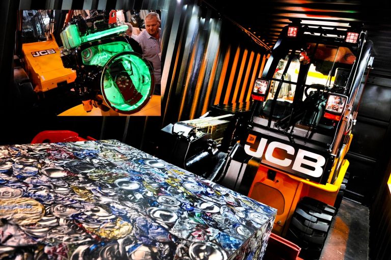 Exhibition Photography for the construction industry in Birmingham Exhibition Photography for the construction industry in Birmingham