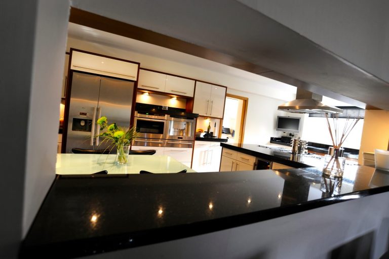 Property Lifestyle Photography in Birmingham Property Lifestyle Photography in Birmingham