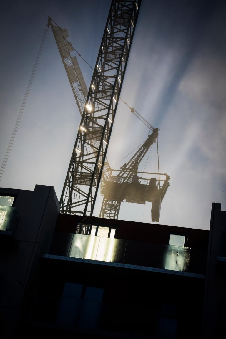 Creative Construction Photography, Manchester Creative Construction Photography, Manchester