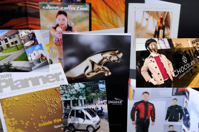 Commercial Photography for print and advertising, Midlands Commercial Photography for print and advertising, Midlands
