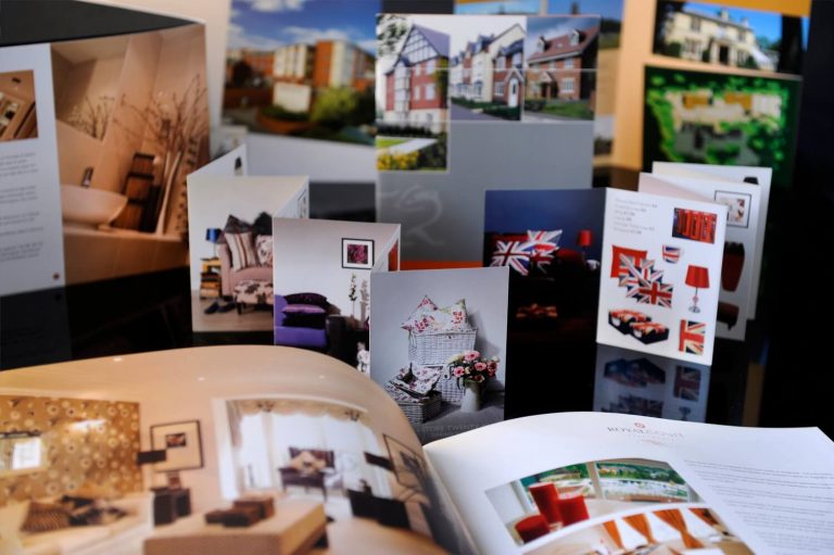 Lifestyle Photography for Commercial Print, Birmingham Lifestyle Photography for Commercial Print, Birmingham