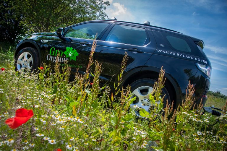 Lifestyle Vehicle Photographer in Birmingham Lifestyle Vehicle Photographer in Birmingham