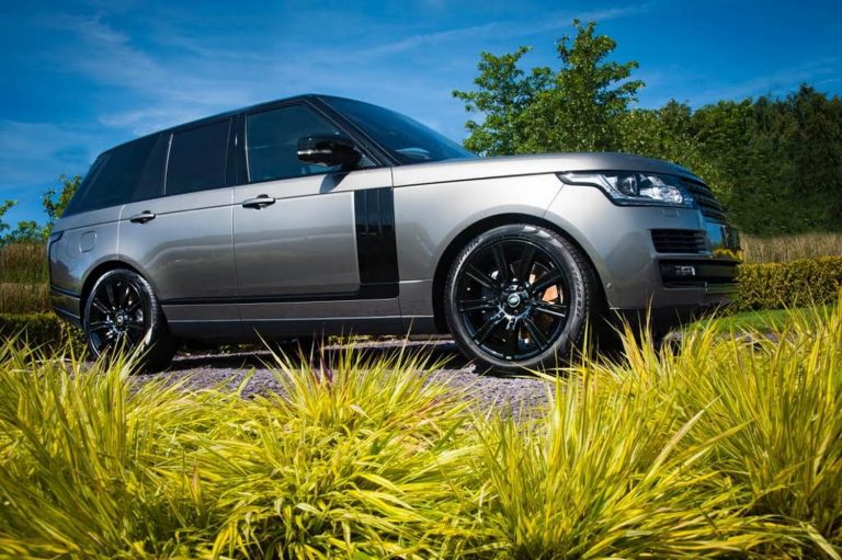 Automotive Lifestyle Photography, Birmingham Automotive Lifestyle Photography, Birmingham
