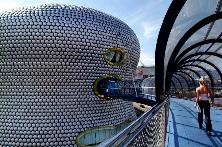 Lifestyle and Location Photography in Birmingham Lifestyle and Location Photography in Birmingham