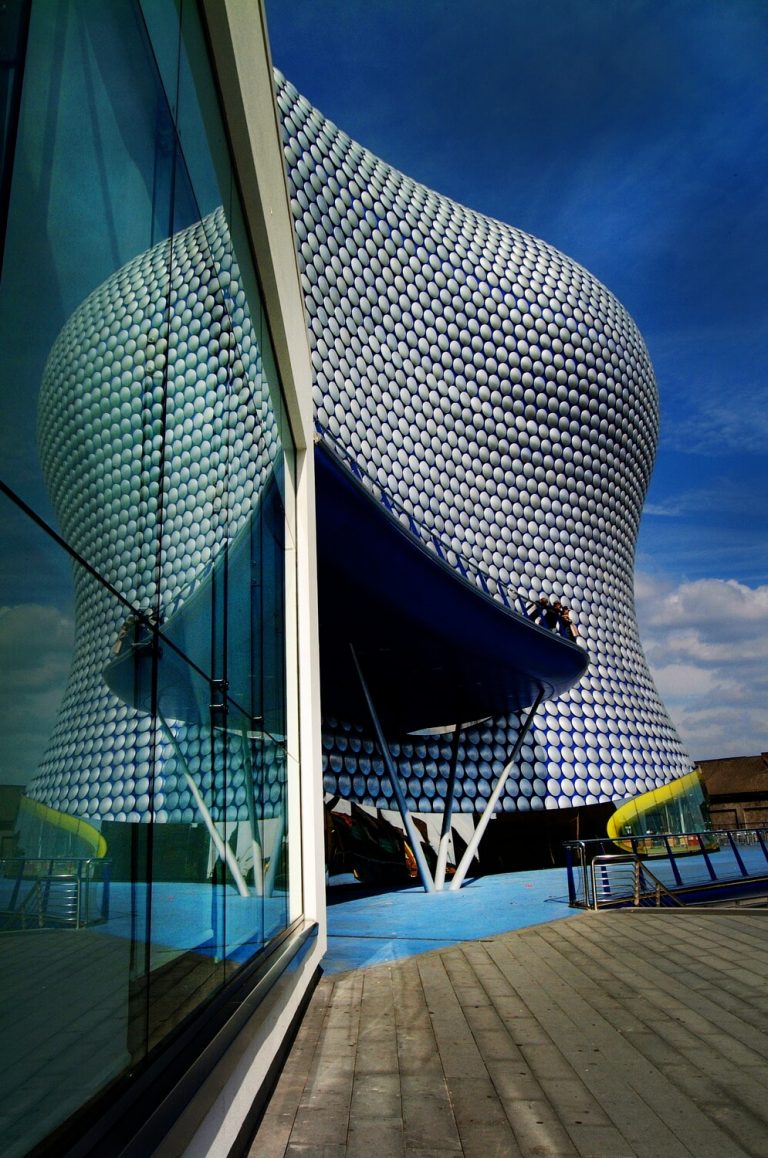 Birmingham’s Best Commercial Photographer Birmingham’s Best Commercial Photographer