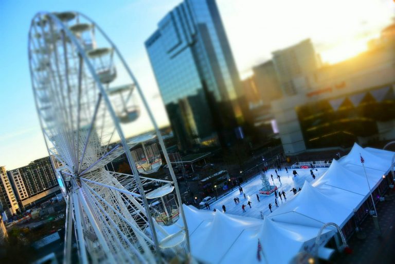 Birmingham Professional Lifestyle Photography Birmingham Professional Lifestyle Photography