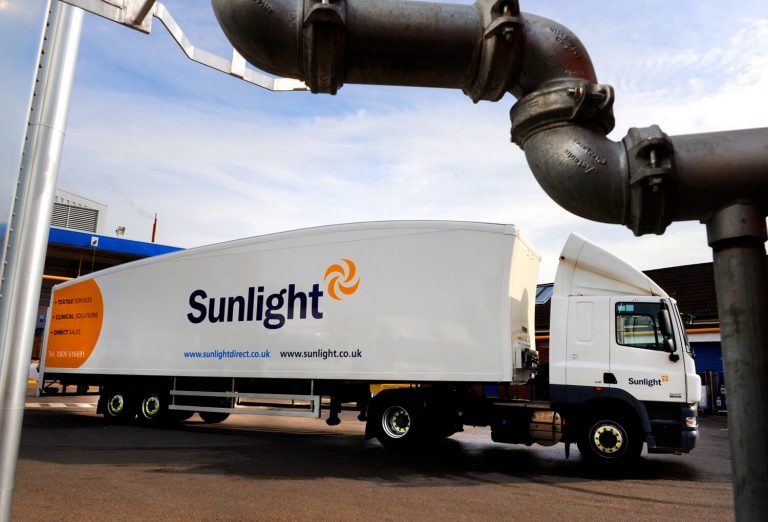 Commercial Vehicle Photography in the Midlands Commercial Vehicle Photography in the Midlands