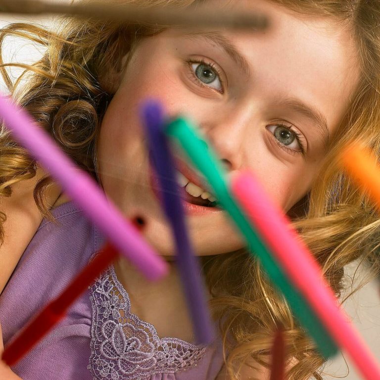 Children’s Lifestyle Portrait Photographer, Birmingham Children’s Lifestyle Portrait Photographer, Birmingham