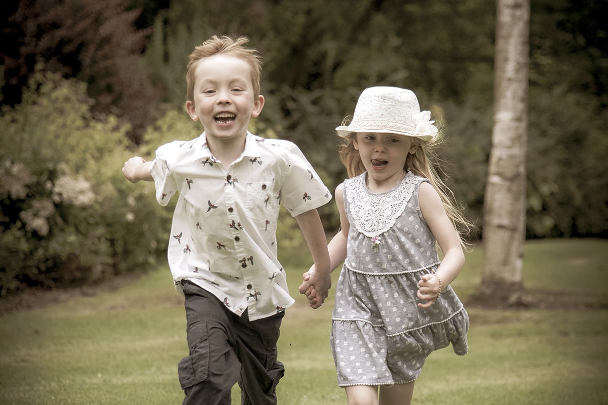 Kids cool retro clothing Kids cool retro clothing