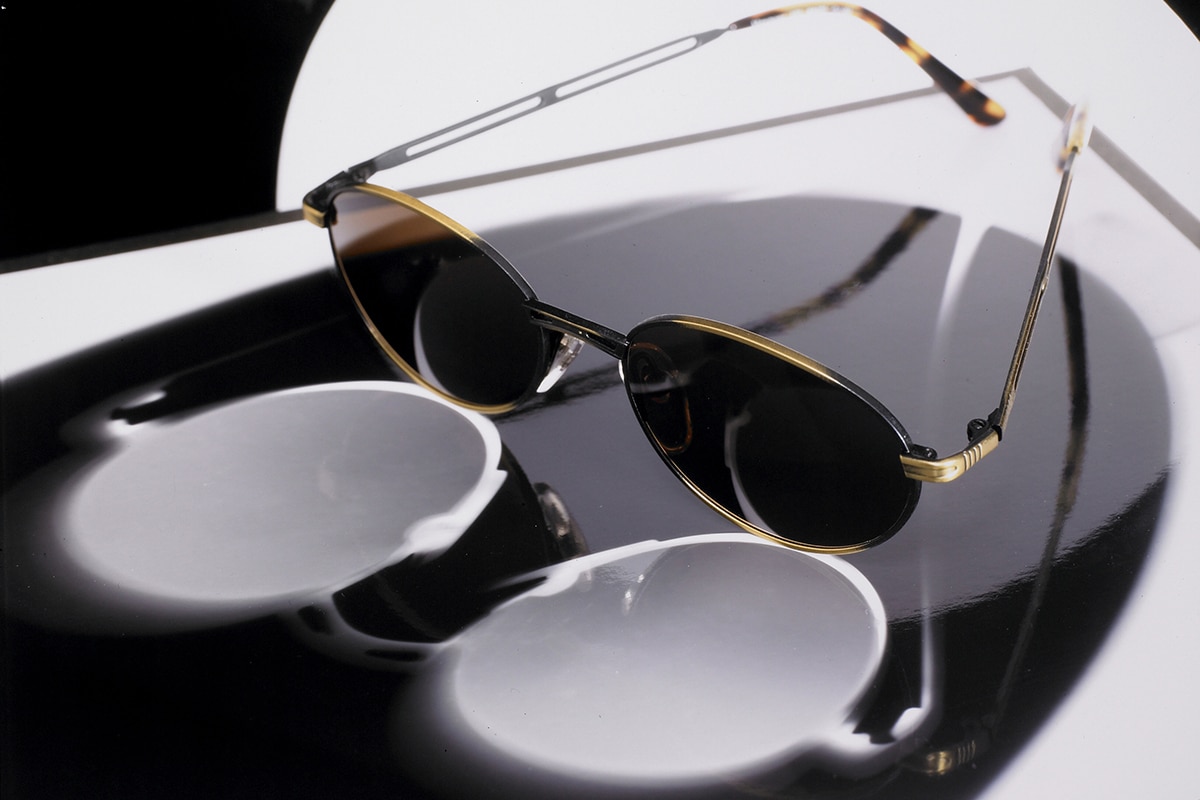 Product photography Opticians Campaign - ADVERTISING PHOTOGRAPHY Product photography Opticians Campaign - ADVERTISING PHOTOGRAPHY